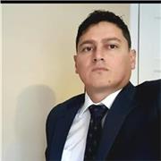 Administración de empresas, filosofía, literatura